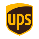UPS
